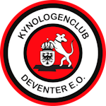 Kynologenclub Deventer e.o.