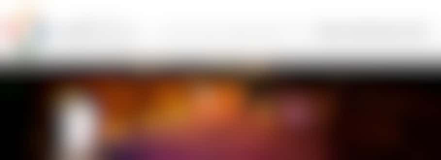 Pump House Theatre & Arts Centre