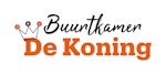 Buurtkamer de Koning