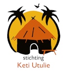 Stichting Keti Utulie