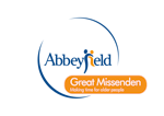 Abbeyfield House Great Missenden