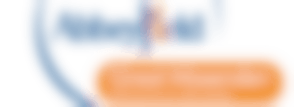 Abbeyfield House Great Missenden