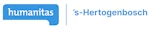 Humanitas 's-Hertogenbosch