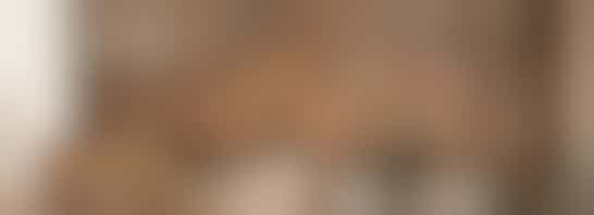 Keate Family Arts Trust