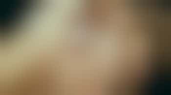 Help us to help others