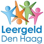 Stichting Leergeld Den Haag