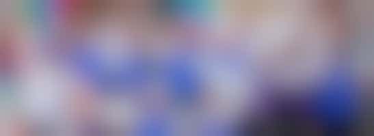 Stichting Leergeld Den Haag