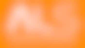 Teamleden ALS-team Dalfsen