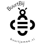 BuurtBij