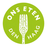 Ons Eten