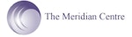 The Meridian Centre