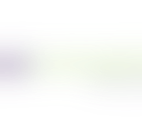 Age Concern Birmingham