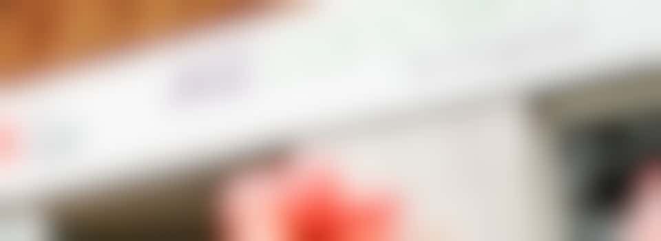 Age Concern Birmingham