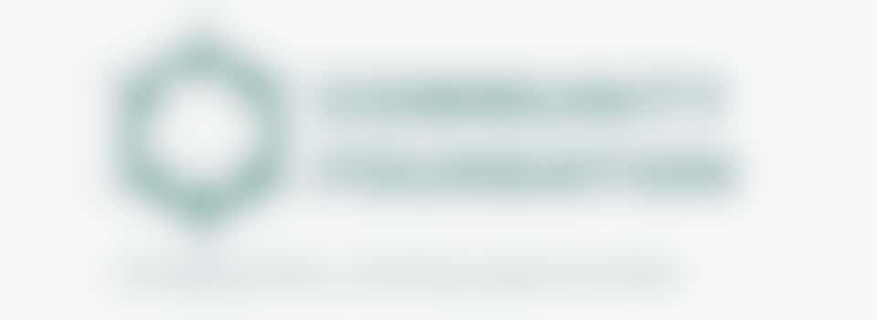 Community Foundation