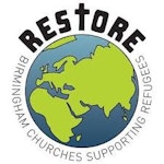 Restore