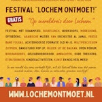 OTC Ontmoeting Tussen Culturen