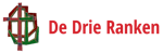 De Drie Ranken