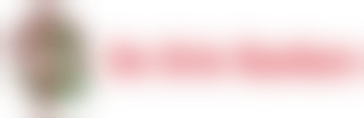 Prikploeg vrijwilliger