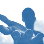 Een beetje thuis ver van huis