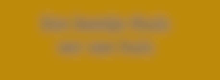 Een beetje thuis ver van huis