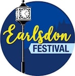 Earlsdon Festival