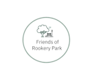 Friends of Rookery Park