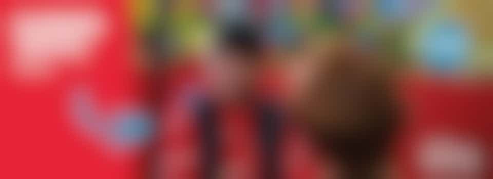 Volunteer Odd Job Person