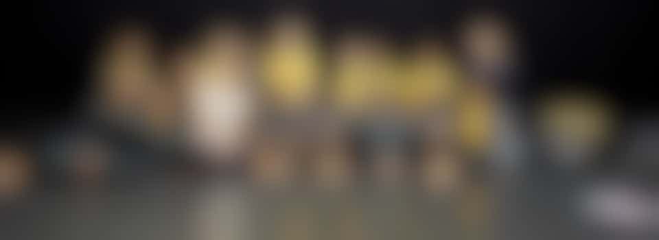 Looking for a Graphic Designer to shape our Girls’ Festival Magazine in Canva