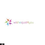 wishesjust4you.co.uk CIC