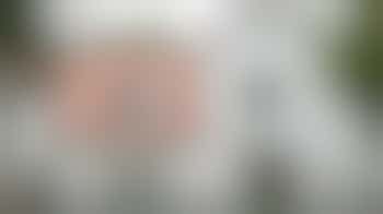 Wie komt er wandelen met onze bewoners?