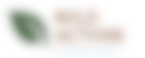 Become a Bold Actions Befriending Volunteer