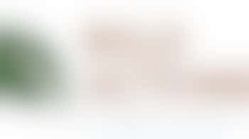 Become a Bold Actions Befriending Volunteer