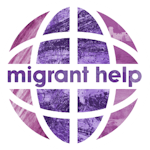 Migrant Help