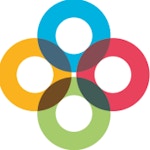 Spitfire Advice and Support Services Ltd