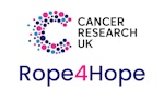 Rope4Hope