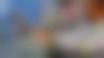 Casualty Simulator Trainee