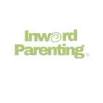 Inward Parenting