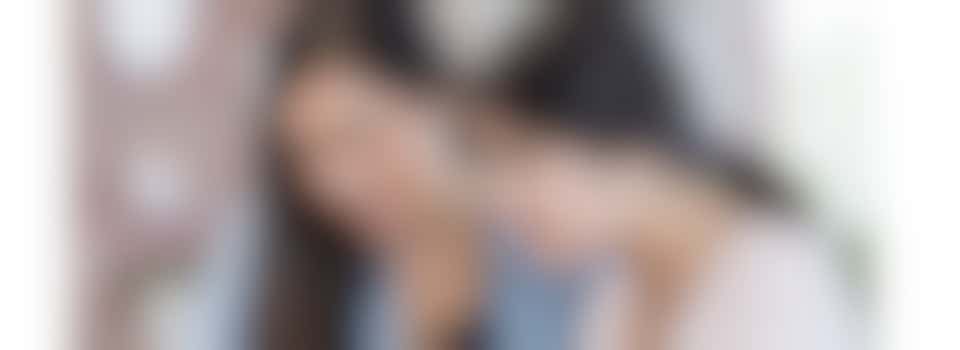 Social Media Officer