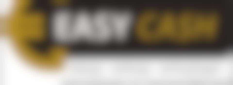 Evacuator/Mover/Delivery person