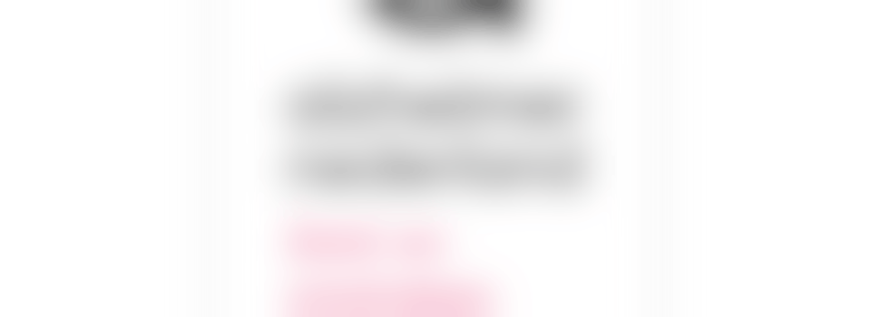 Coördinator Alzheimer Café Leersum-Amerongen-Overberg