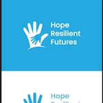 Hope Resilient Futures