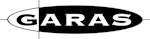 GARAS