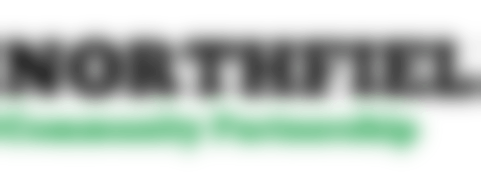 Northfield Community Partnership