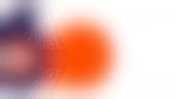 Pickleball for Older People Group Helper