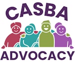 CASBA