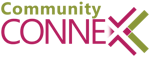 Community Connex