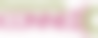 Volunteer Independent Visitor