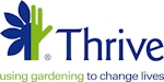 Thrive Birmingham