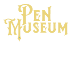 Pen Museum