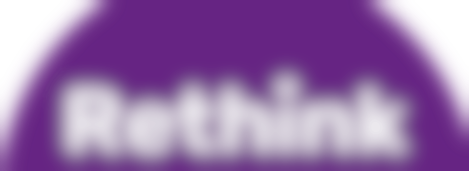 Rethink Mental Illness